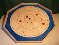 entreterreboiscrokinole2019