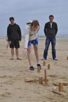 kubb-ile-de-r-3