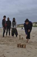 kubb-ile-de-r-4
