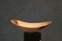 DSC02971