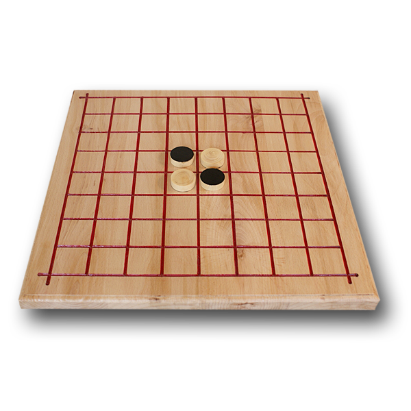 https://www.jeux-terre-bois.com/media/com_hikashop/upload/entre_terre_bois_reversi.png