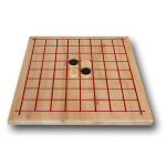 entre_terre_bois_reversi