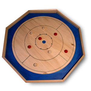 entre_terre_bois_crokinole_120518269
