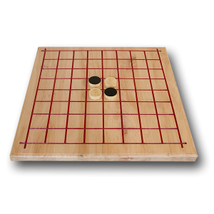 entre_terre_bois_reversi